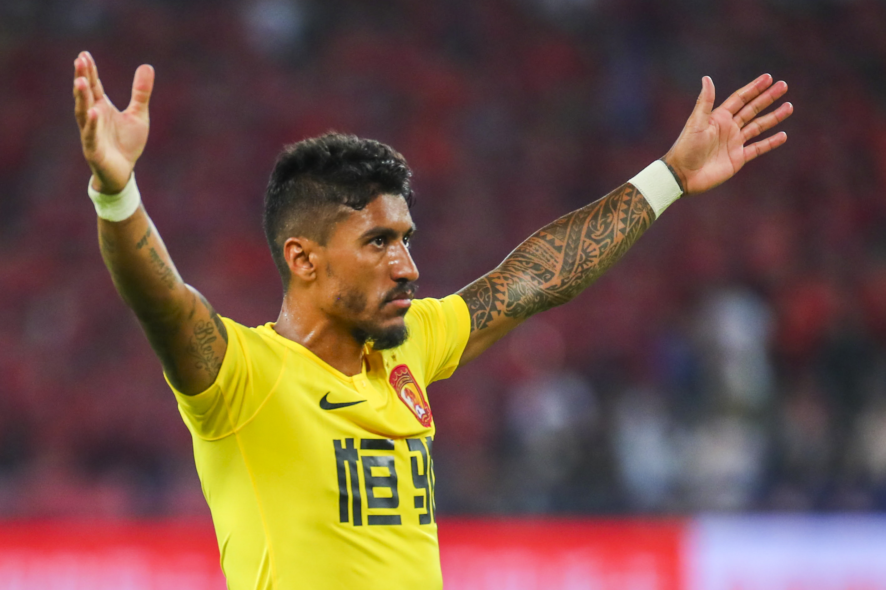 الهلال والاهليصراع العمالقة في عالم كرة القدم