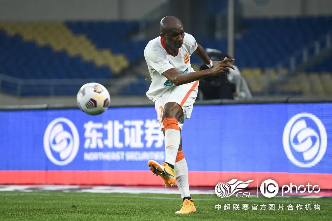 ترتيب الدوري الدرجه الثانيه المصريهكل ما تريد معرفته عن فرق الصعود والهبوط