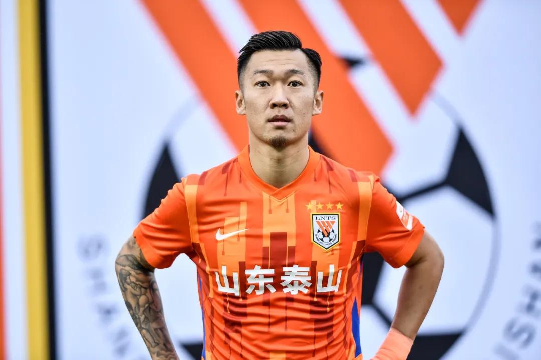 ماتش ليفربول وارسنال بث مباشر الانمواجهة نارية في الدوري الإنجليزي