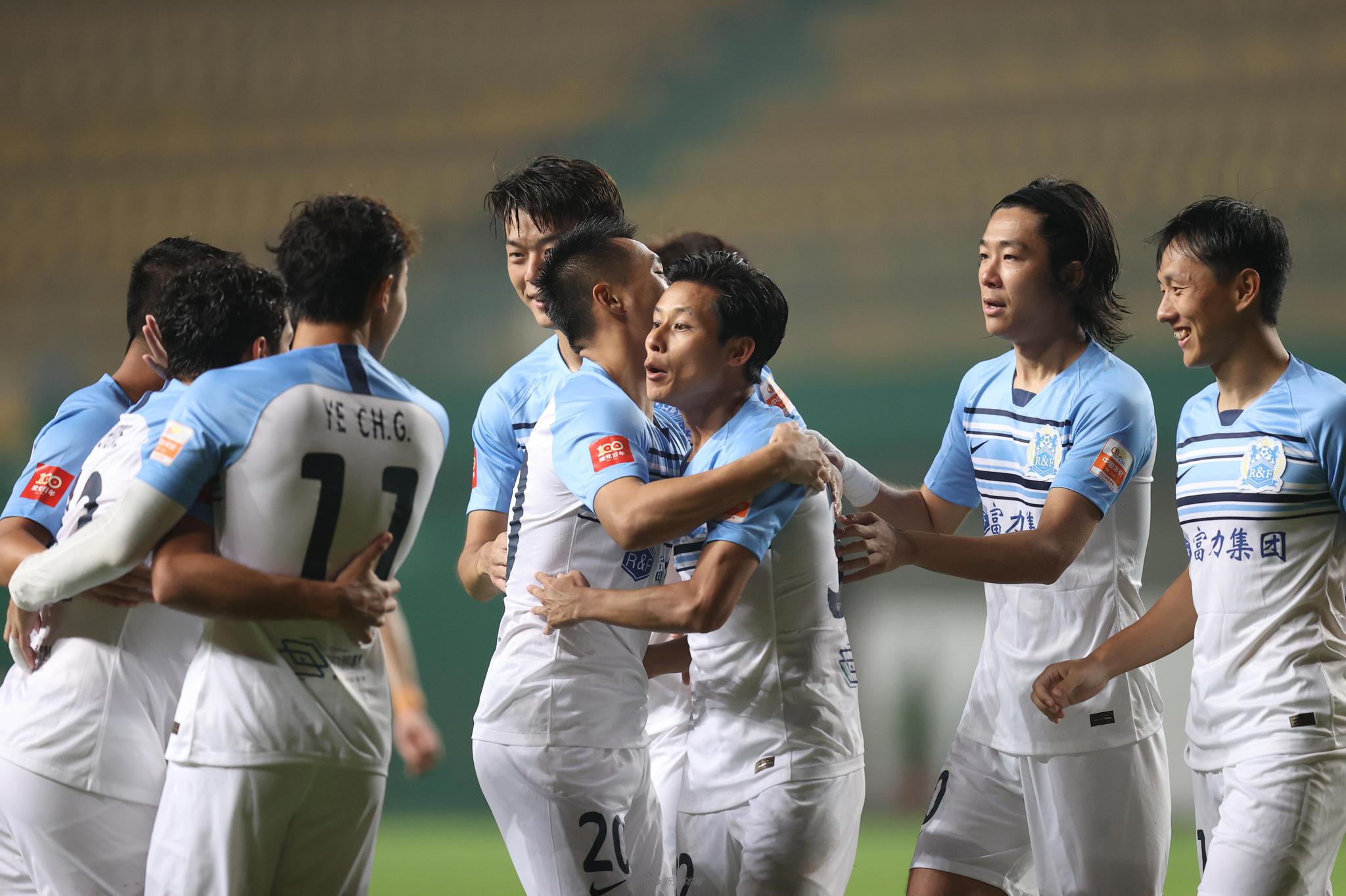 بث مباشر الاهلي والمقاولون العرب كورة لايفمشاهدة مباراة اليوم عبر الإنترنت