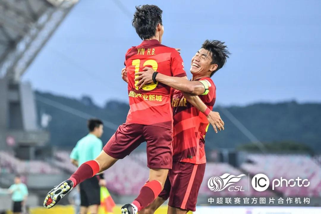 يلا كورة ترتيب الدوري الإنجليزي 2024أحدث تطورات البطولة