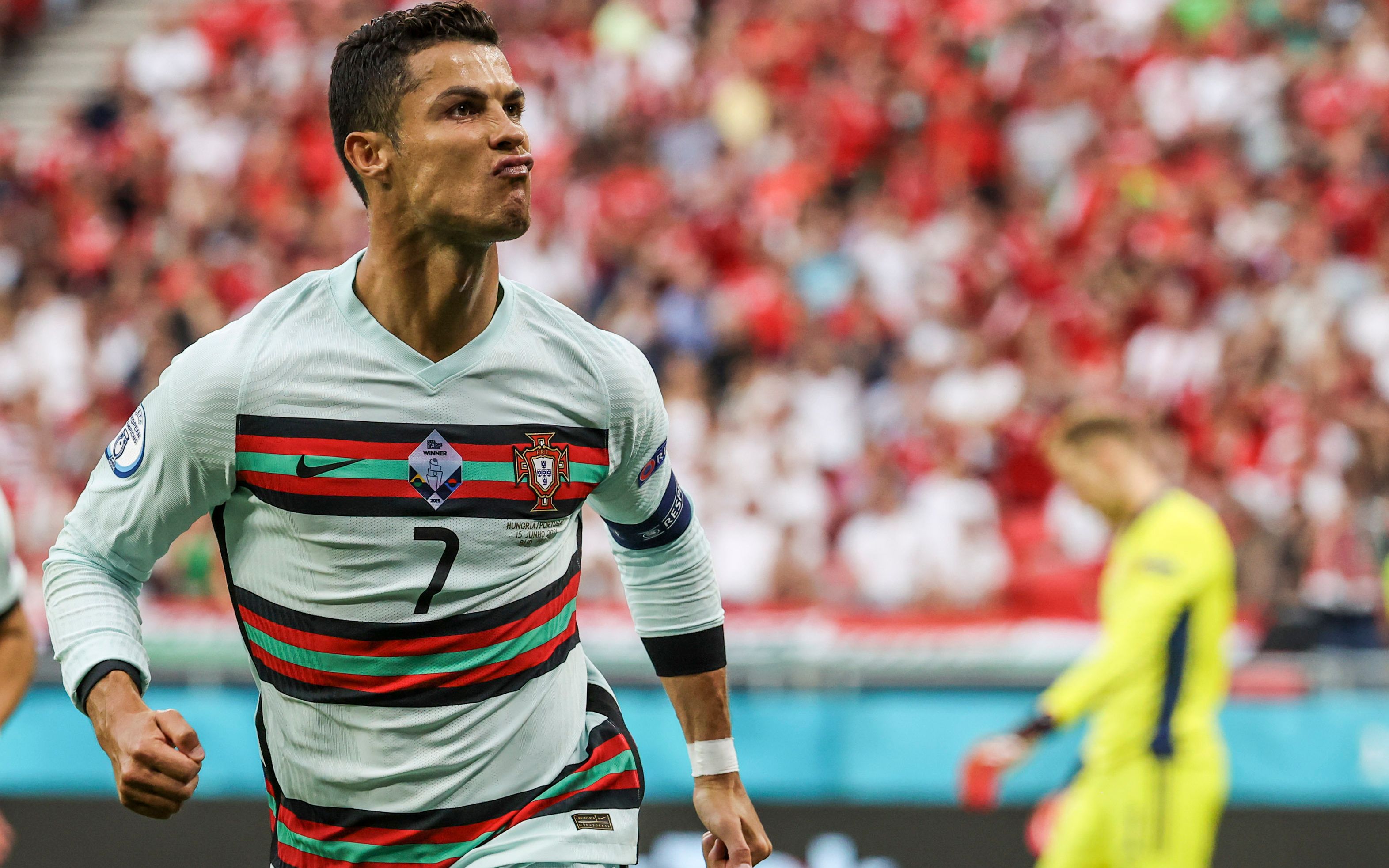 ترتيب الدوري الألماني 2023تحليل شامل لأداء الفرق والمنافسة الشرسة على الصدارة