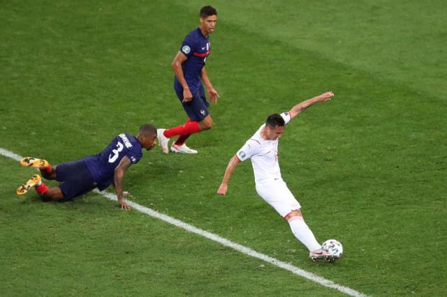 أقوى جماهير في العالمقوة الشغف التي تهز الملاعب