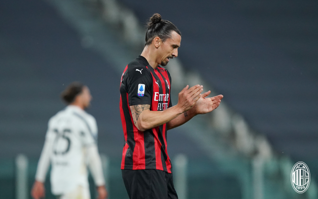 يلا كورة مباريات الزمالك القادمةمواعيد المباريات والمنافسات