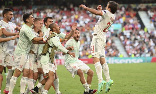 ماتش منتخب مصر مباشر الانمتابعة حية لأهم أحداث المباراة