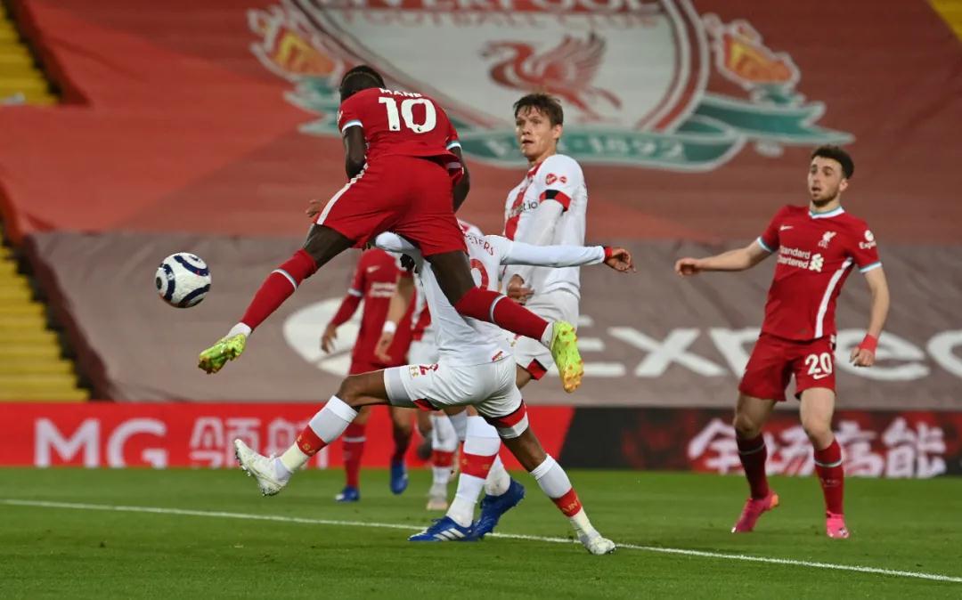 قرعة دوري 16 أبطال أوروبا 2023مواجهات مثيرة وتوقعات صعبة