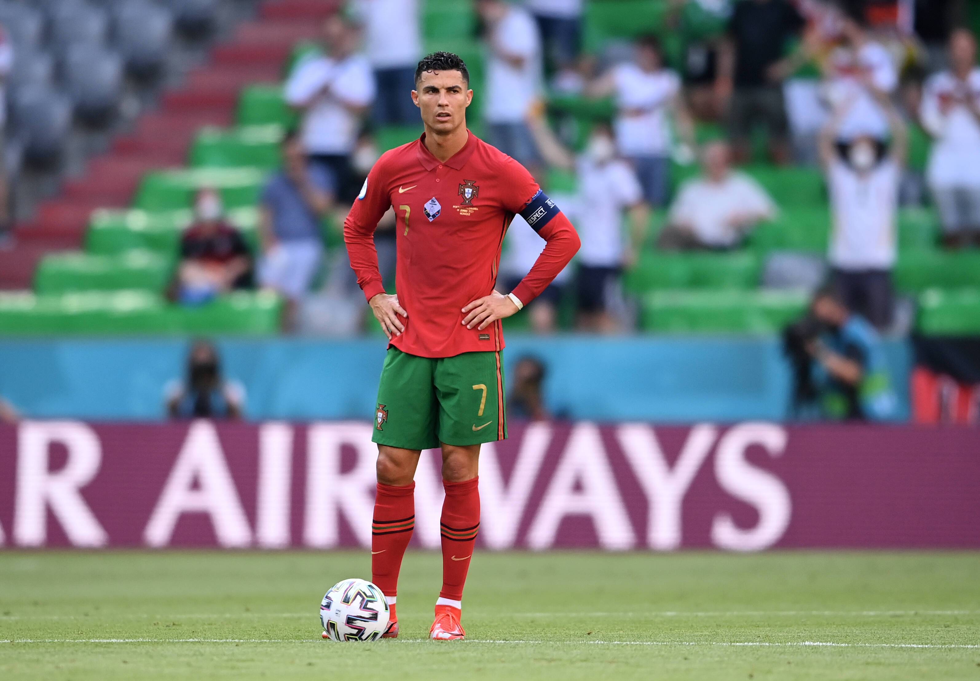 مباريات غدا في الدوري المصري الممتازمواجهات نارية وتوقعات مثيرة