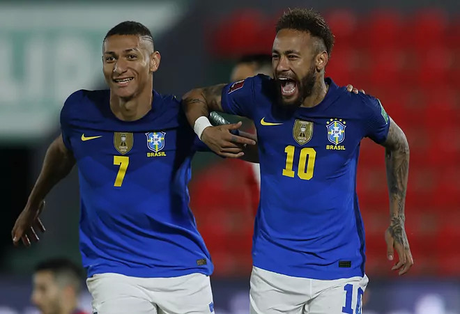 هدافي دوري أبطال أوروبا عام 2024من يتصدر القائمة هذا الموسم؟