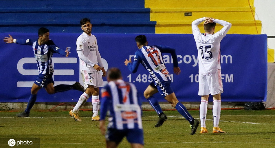 توقيت مباريات دوري أبطال أوروبا القادمةمواعيد لا تُفوّت
