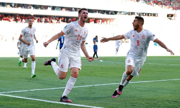 فوز السيتي بالدوري الإنجليزيتتويج جديد بعبقرية جوارديولا