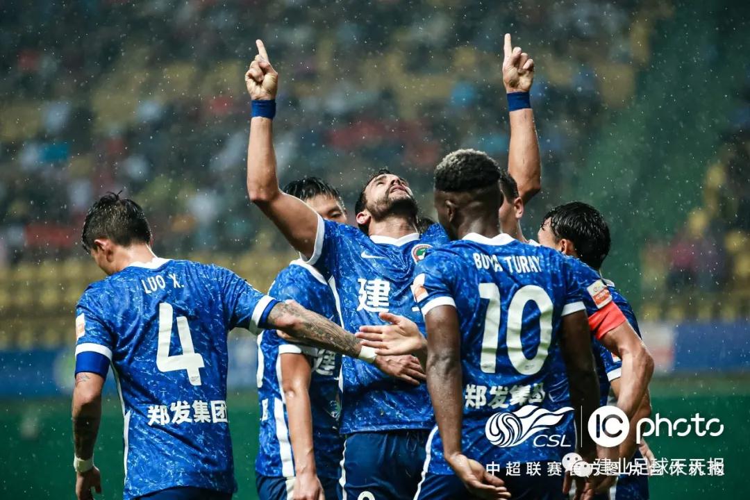 الأهلي مباشر يلا كورةتغطية حية ومباشرة لأهم مباريات النادي الأهلي