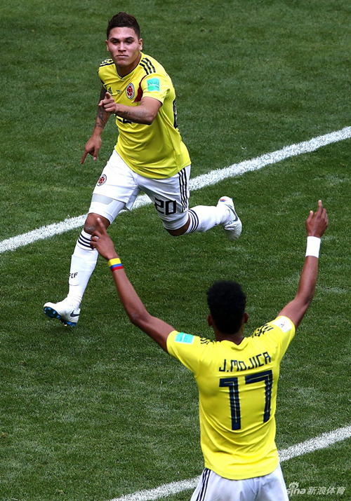 مباراة منتخب مصر وبوتسوانا بث مباشر يلا شوت