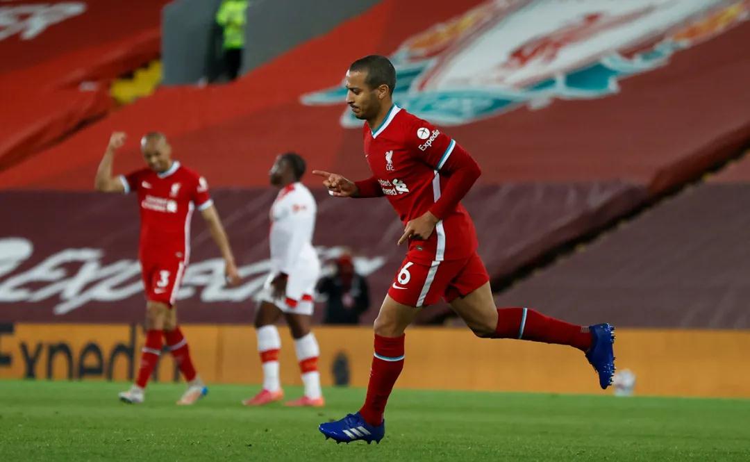 جدول ترتيب الدوري المصري الآنأحدث التحديثات والتحليلات