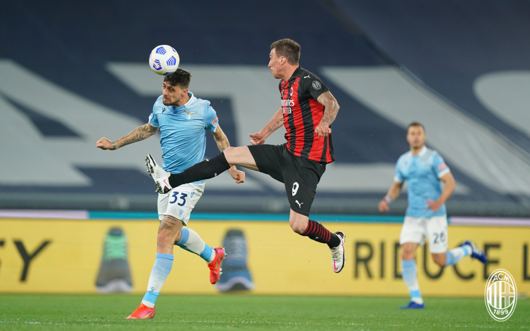 موعد الانتقالات الصيفية 2024 في الدوري السعوديكل ما تريد معرفته
