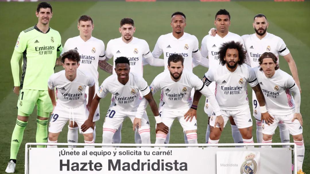 مشاهدة مباراة الزمالك والاتحاد السكندري اليوم مباشر