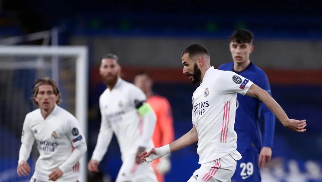 مشاهدة مباراة منتخب مصر بث مباشر يلا شوت