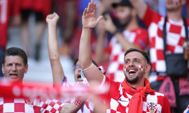 مشاهدة مباراة ميلان ويوفنتوس بث مباشرمواجهة كلاسيكية في الدوري الإيطالي