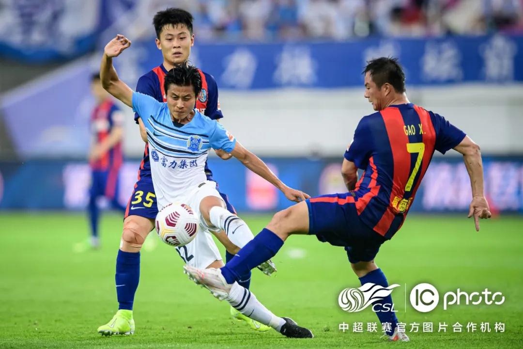 جدول ترتيب دوري الأبطالتحليل مفصل لأهم البطولات الأوروبية