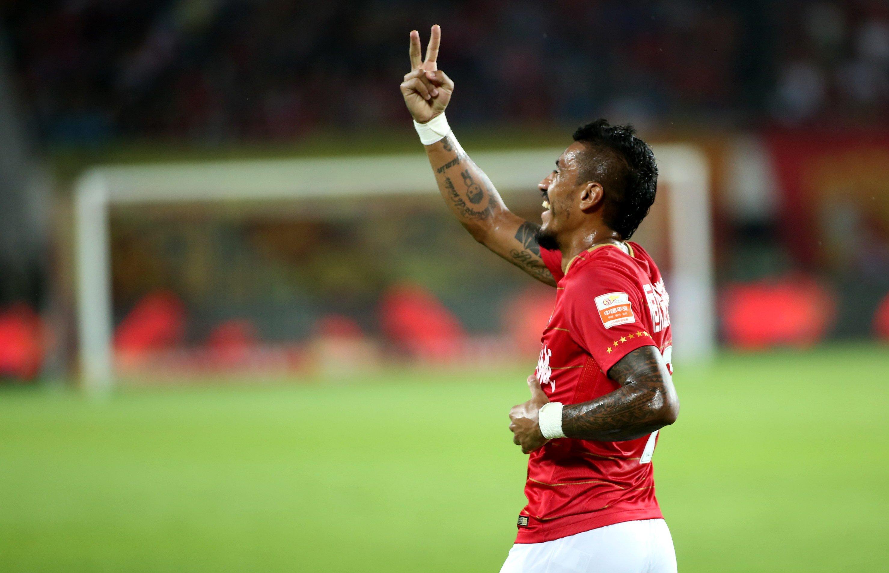 ترتيب هدافي الدوري الإسباني 2023من يتصدر السباق نحو الحذاء الذهبي؟