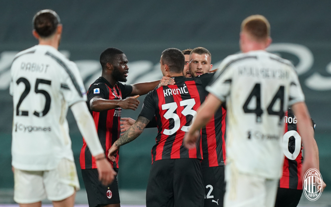كم بطولات الاهلي المصري؟ تاريخ حافل بالإنجازات
