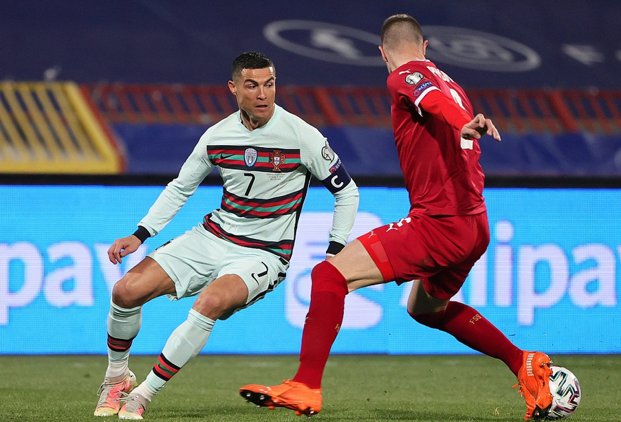 ترتيب دوري المحترفين السعوديأبرز المنافسات والمواجهات في الموسم الحالي
