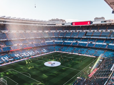 جدول ترتيب الدوري الجزائري الدرجة الأولىتحليل مفصل للموسم الحالي