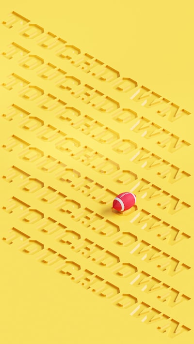 كيفية تحسين محركات البحث (SEO) لتحقيق أفضل النتائج