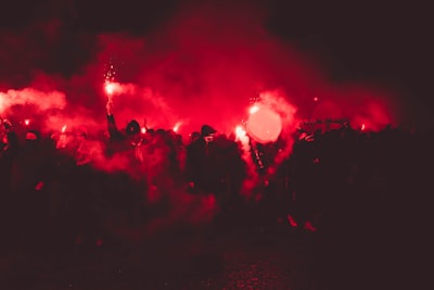 أخبار صفقات الزمالك 2025تعرف على أحدث التطورات في سوق الانتقالات
