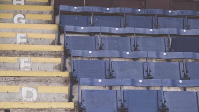 مباشر الهلال والاهليمواجهة أسطورية تجمع عمالقة الكرة الآسيوية