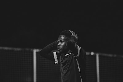 عدد ألقاب النادي الأهلي السعودي في دوري أبطال آسيا