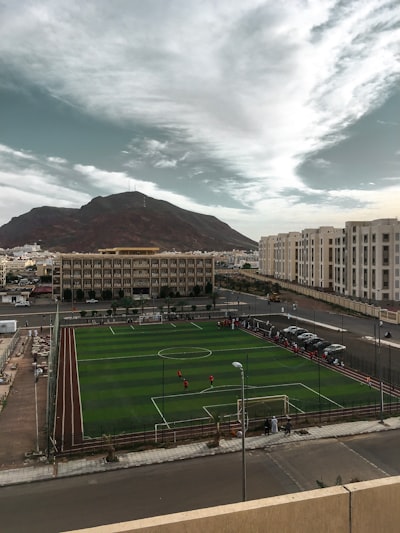 الدوري السعوديتطور النقاط وتأثيرها على المنافسة