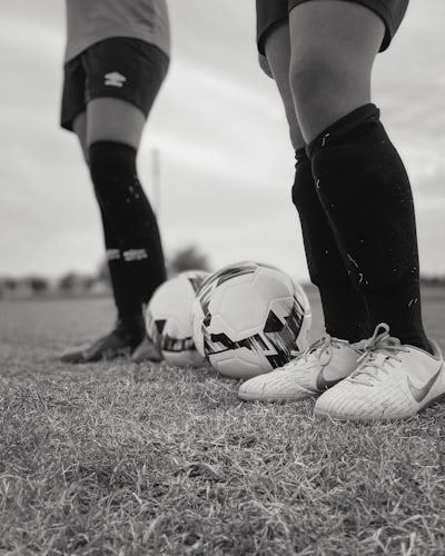 مباراة النصر السعودي بث مباشركل ما تحتاج معرفته لمتابعة المباريات أونلاين