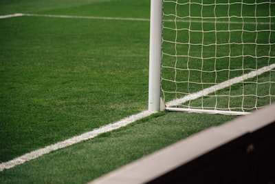 مباراة اليوم المغرب ضد كل ما تريد معرفته عن المواجهة المرتقبة