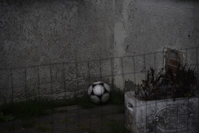 موعد مباراة القمة بين الأهلي والزمالك القادمةكل ما تريد معرفته عن ديربي القاهرة