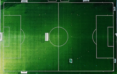 أخبار ريال مدريد في دوري أبطال أوروبامسيرة تتواصل نحو المجد