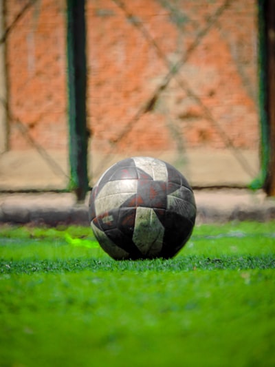 جميع أهداف دوري أبطال أوروبا اليوم