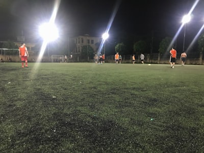 هدافين الدوري المصري الآنمن يتصدر قائمة التهديف؟