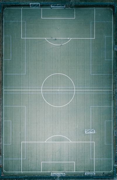 مباراة منتخب مصر مباشرةكل ما تحتاج معرفته لمتابعة اللقاء